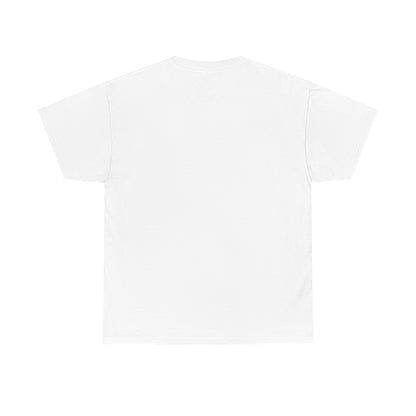 Solitarypeace Basic T-shirt