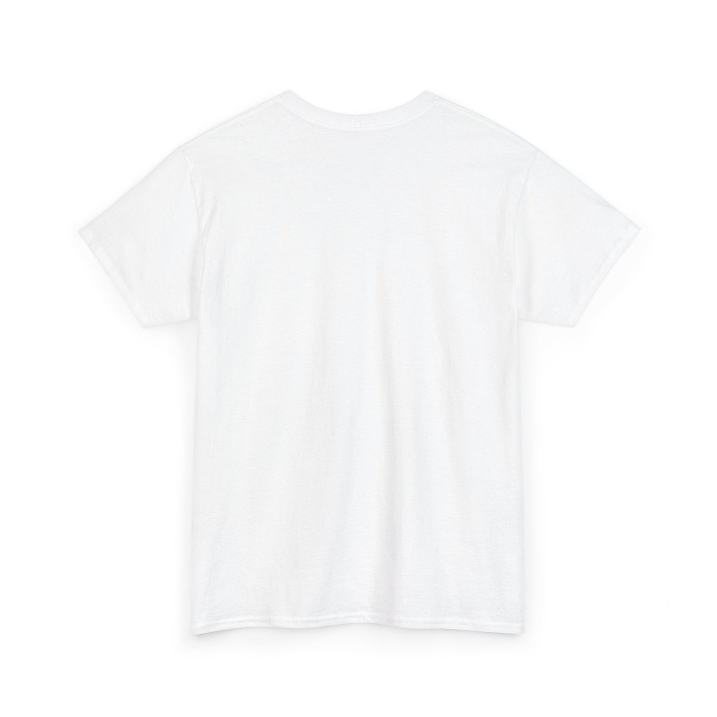 Solitarypeace Basic T-shirt