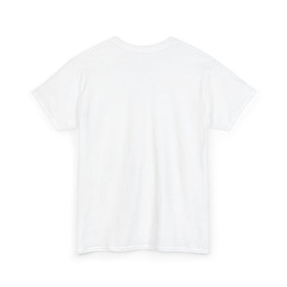 Solitarypeace Basic T-shirt