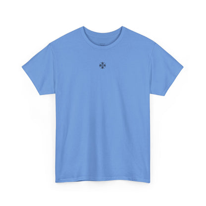 Solitarypeace Basic T-shirt