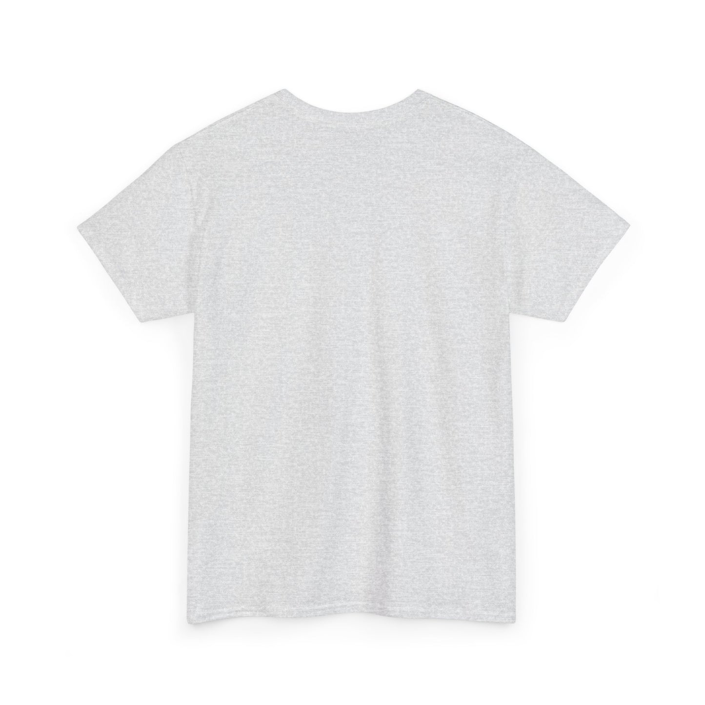 Solitarypeace Basic T-shirt