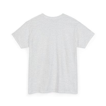 Solitarypeace Basic T-shirt