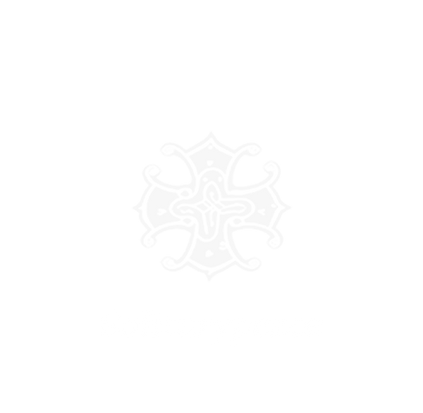 Solitarypeace