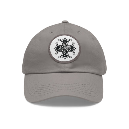 Solitarypeace Hat